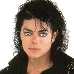 Michael Jackson Songs MP3 Download