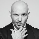 Pitbull Songs MP3 Download